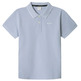 POLO NIÑO  PEPE JEANS HENRY