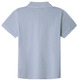 POLO NIÑO  PEPE JEANS HENRY