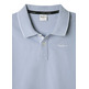 POLO NIÑO  PEPE JEANS HENRY