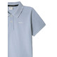 POLO NIÑO  PEPE JEANS HENRY