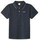 POLO NIÑO  PEPE JEANS HENRY