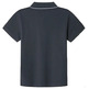 POLO NIÑO  PEPE JEANS HENRY