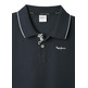 POLO NIÑO  PEPE JEANS HENRY