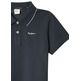 POLO NIÑO  PEPE JEANS HENRY