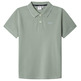 POLO NIÑO  PEPE JEANS HENRY