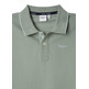 POLO NIÑO  PEPE JEANS HENRY
