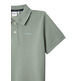 POLO NIÑO  PEPE JEANS HENRY