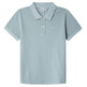 POLO NIÑO  PEPE JEANS CAEL
