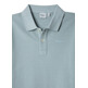 POLO NIÑO  PEPE JEANS CAEL