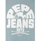 POLO NIÑO  PEPE JEANS CAEL