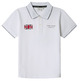 POLO NIÑO  PEPE JEANS EDGAR POLO