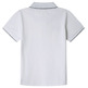 POLO NIÑO  PEPE JEANS EDGAR POLO