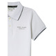 POLO NIÑO  PEPE JEANS EDGAR POLO