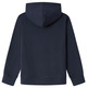 SUDADERA NIÑO  PEPE JEANS UNION JACK HOODIE