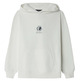 SUDADERA CON CAPUCHA NIÑO PEPE JEANS FIT HOLGADO