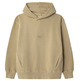 SUDADERA NIÑO  PEPE JEANS TIMOTHY HOODIE