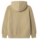 SUDADERA NIÑO  PEPE JEANS TIMOTHY HOODIE