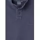 SUDADERA NIÑO PEPE JEANS CUELLO BOTÓN
