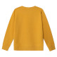 SUDADERA NIÑO  PEPE JEANS ART CREWNECK