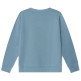 SUDADERA NIÑO  PEPE JEANS ART CREWNECK