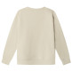 SUDADERA NIÑO  PEPE JEANS ART CREWNECK