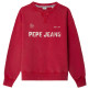 SUDADERA NIÑO  PEPE JEANS BEN