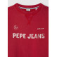 SUDADERA NIÑO  PEPE JEANS BEN