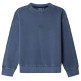 SUDADERA NIÑO  PEPE JEANS WILLIAM CREW