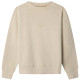 SUDADERA NIÑO  PEPE JEANS WILLIAM CREW