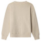 SUDADERA NIÑO  PEPE JEANS WILLIAM CREW