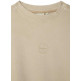 SUDADERA NIÑO  PEPE JEANS WILLIAM CREW