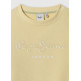 SUDADERA NIÑO  PEPE JEANS MICHAEL CREW