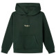 NIÑO ARTIE HOODIE 697