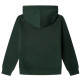 NIÑO ARTIE HOODIE 697