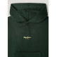 NIÑO ARTIE HOODIE 697