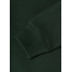 NIÑO ARTIE HOODIE 697