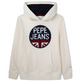 SUDADERA NIÑO  PEPE JEANS ALEXANDER