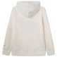 SUDADERA NIÑO  PEPE JEANS ALEXANDER