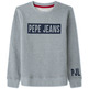 SUDADERA NIÑO  PEPE JEANS JAMIE