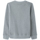 SUDADERA NIÑO  PEPE JEANS JAMIE