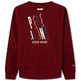 SUDADERA NIÑO  PEPE JEANS JEREMY