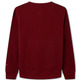SUDADERA NIÑO  PEPE JEANS JEREMY