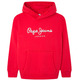 SUDADERA NIÑO  PEPE JEANS GEORGIE HOODIE