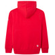 SUDADERA NIÑO  PEPE JEANS GEORGIE HOODIE
