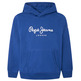 SUDADERA NIÑO  PEPE JEANS GEORGIE HOODIE