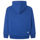 SUDADERA NIÑO  PEPE JEANS GEORGIE HOODIE