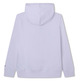 SUDADERA CAPUCHA LOGO ESTAMPADO NIÑO PEPE JEANS TROY