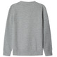 SUDADERA NIÑO  PEPE JEANS JENSON