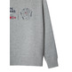 SUDADERA NIÑO  PEPE JEANS JENSON