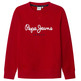 SUDADERA NIÑO  PEPE JEANS ART CREW
